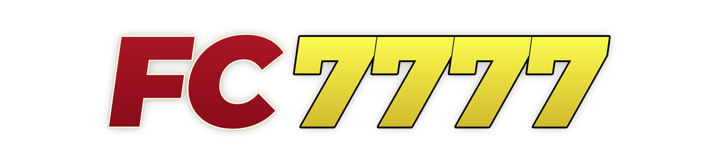 fc7777